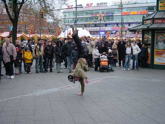 Picture 073.jpg
